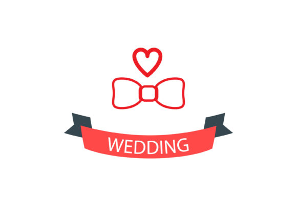 Wedding Banner Invitation: A Designer's Practical Guide