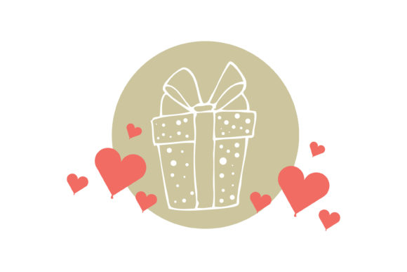Wedding Party Transparent Gift: A Designer's Take on This Versatile Asset